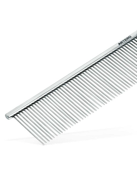 peine-perro-regular-artero