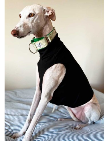 camiseta-termica-galgo