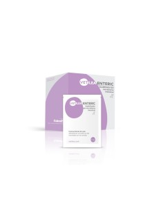 VETILEA Enteric,...