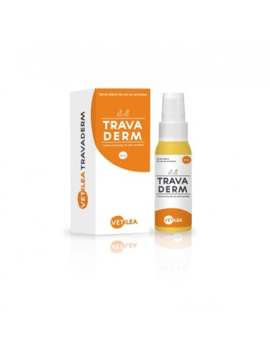 vetilea-travaderm-spray