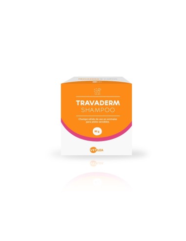 vetilea-travaderm-champu