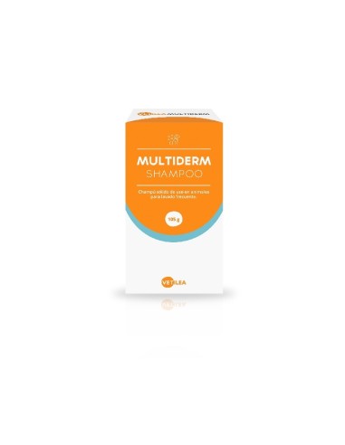 vetilea-multiderm-uso-frecuente