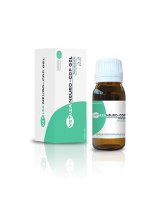vetilea-neuro-cdp-gel