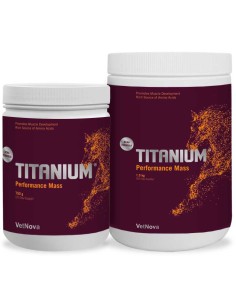 titanium-performance-mass-caballos