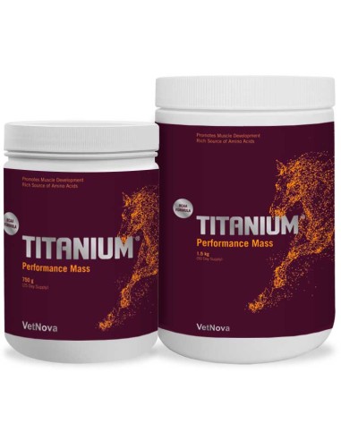 titanium-performance-mass-caballos