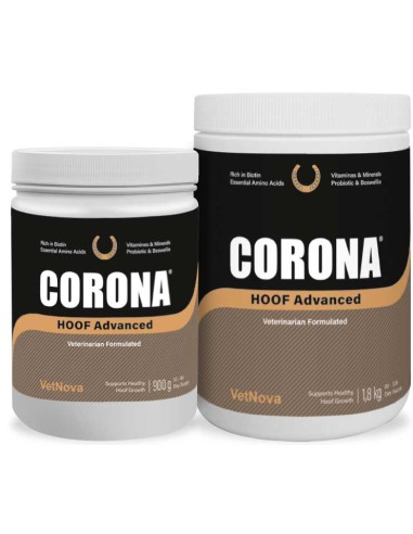 corona-hoof-advanced-caballo
