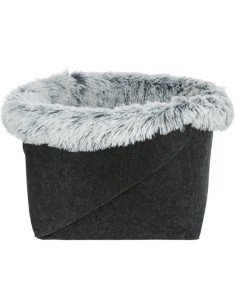 cama-perro-gato-harvey