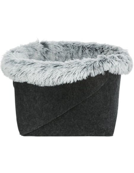 cama-perro-gato-harvey