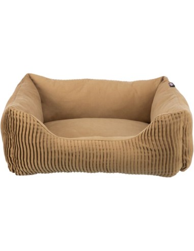 cama-perro-marley