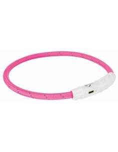 collar-luminoso-perro