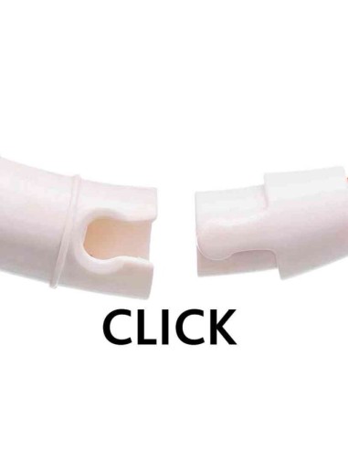 collar-luminoso-perro