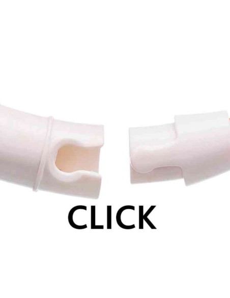 collar-luminoso-perro