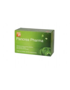 pancrea-pharma