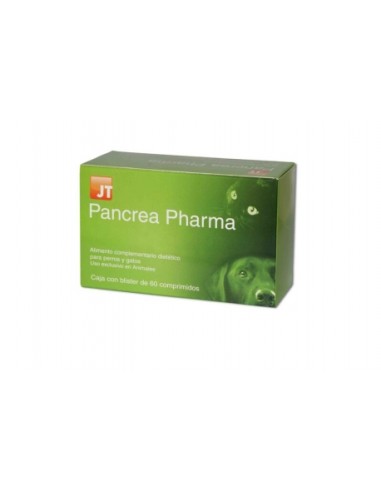 pancrea-pharma