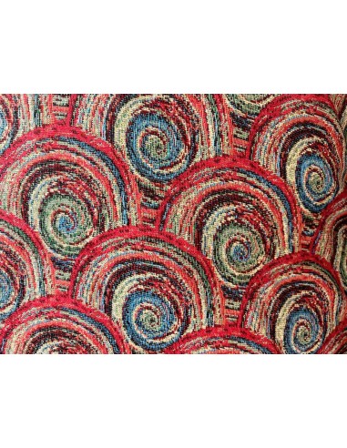 Cama especial para galgo Cama especial para galgo