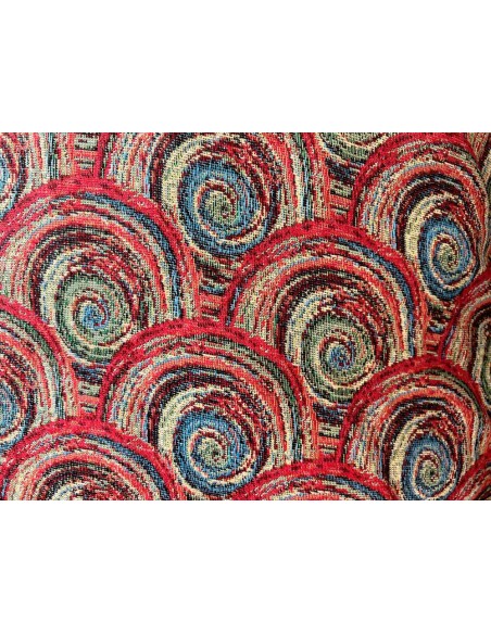 Cama especial para galgo Cama especial para galgo