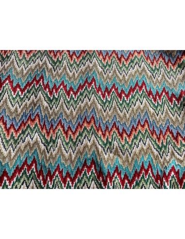 Cama especial para galgo Cama especial para galgo