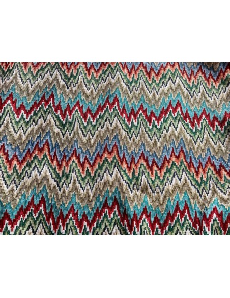 Cama especial para galgo Cama especial para galgo