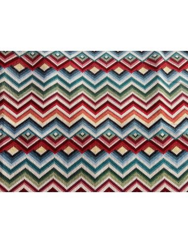 Cama especial para galgo