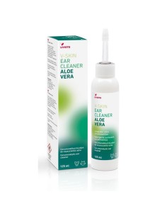V-SKIN-EAR-CLEANER-ALOE-VERA
