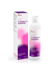 v-skin-clorhex-champu