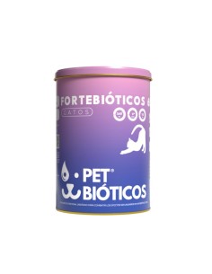 FORTEBIOTICOS-gato