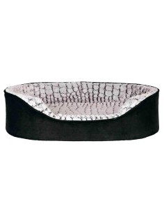 cuna-perro-vital-lino