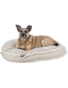 cama-perro-modelo-boho