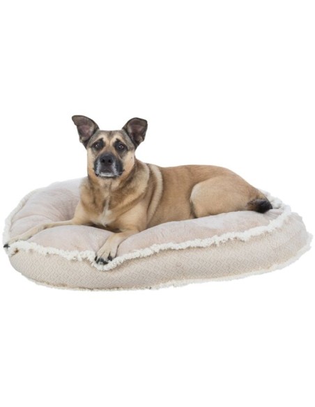 cama-perro-modelo-boho