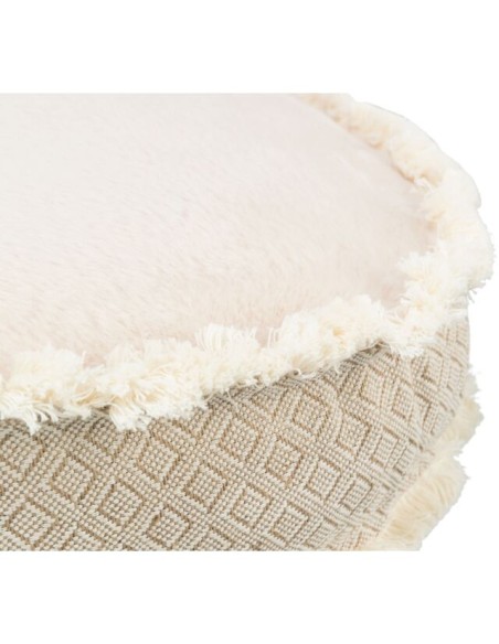 cama-perro-modelo-boho