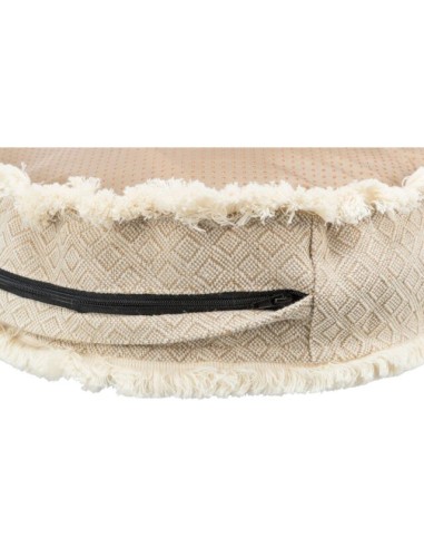 cama-perro-modelo-boho