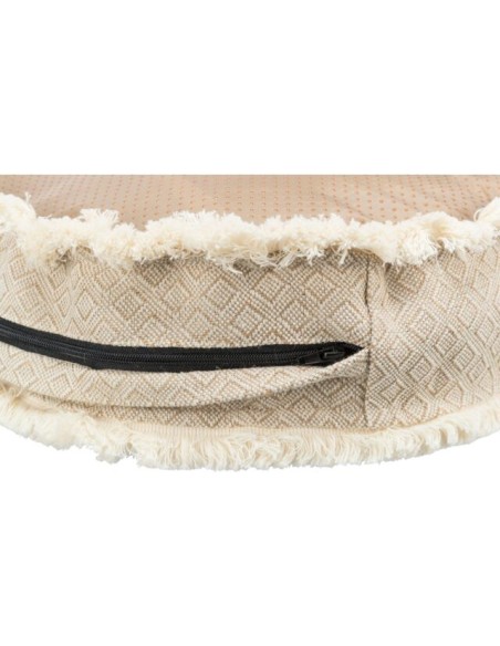 cama-perro-modelo-boho