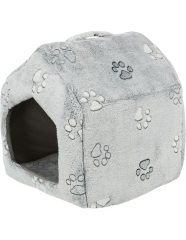 cueva-perro-modelo-nando