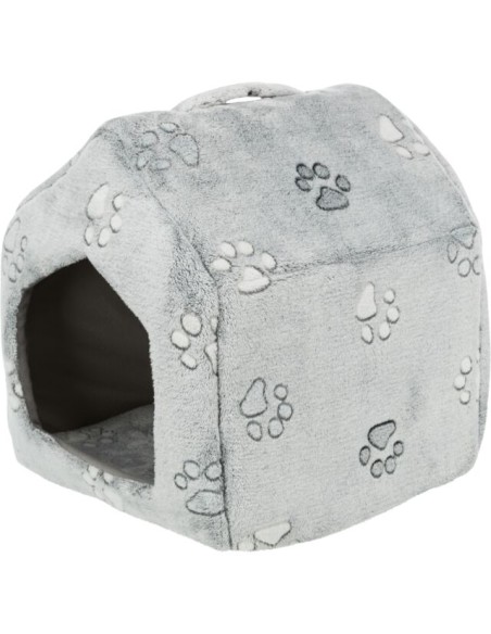 cueva-perro-modelo-nando