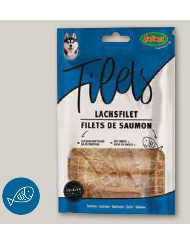 snack-perro-filete-salmon-seco