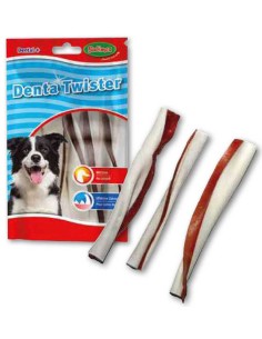 snack-perro-pato-seco