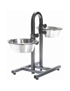 soporte-comederos-perro