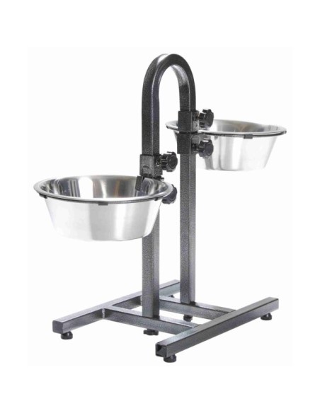 soporte-comederos-perro