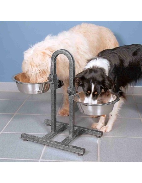 soporte-comederos-perro