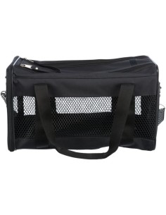 bolso perro modelo ryan