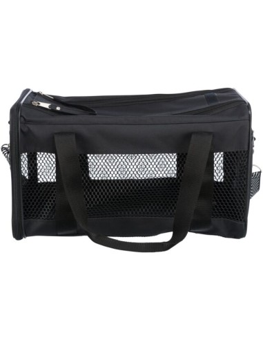 bolso perro modelo ryan