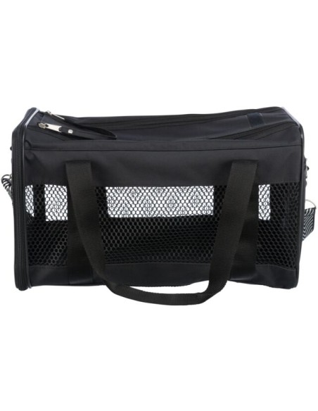 bolso perro modelo ryan bolso perro modelo ryan