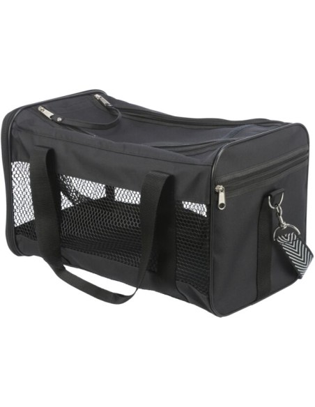 bolso perro modelo ryan bolso perro modelo ryan