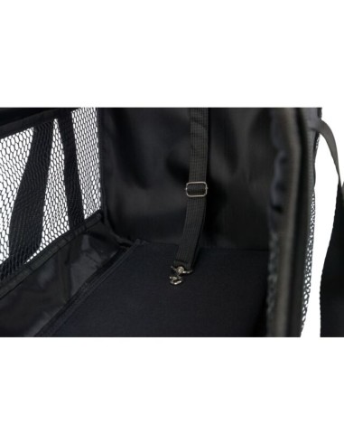 bolso perro modelo ryan bolso perro modelo ryan