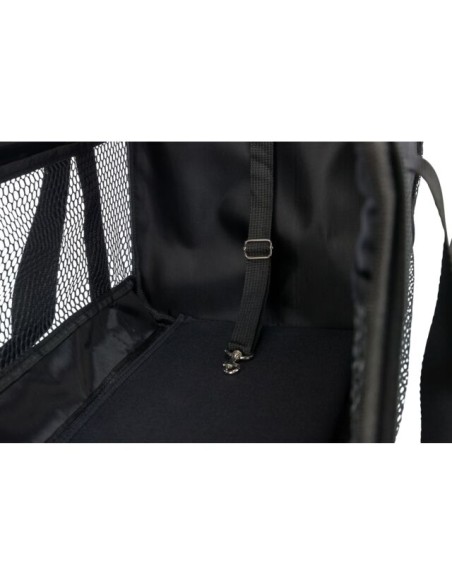 bolso perro modelo ryan bolso perro modelo ryan