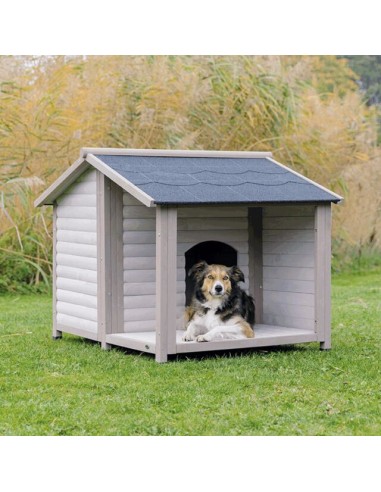 caseta-perro-madera-lodge