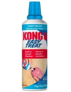 pasta-relleno-kong