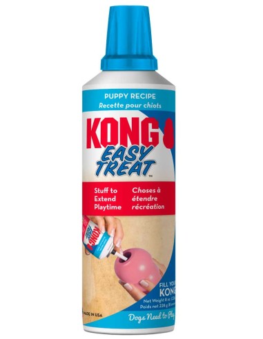 pasta-relleno-kong