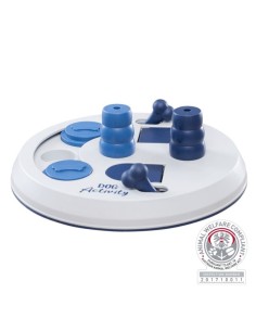 juguete-interactivo-perro