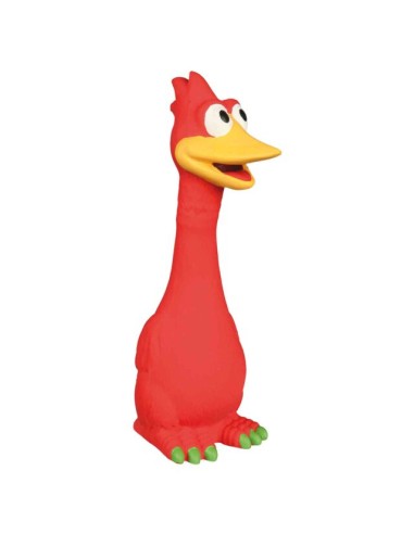 juguete-perro-pajaro-caucho
